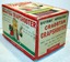 Cragstan Crapshooter w/ Box © 1950's Yonezawa 71575